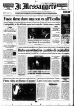 giornale/RAV0108468/2005/n. 246 del 9 settembre